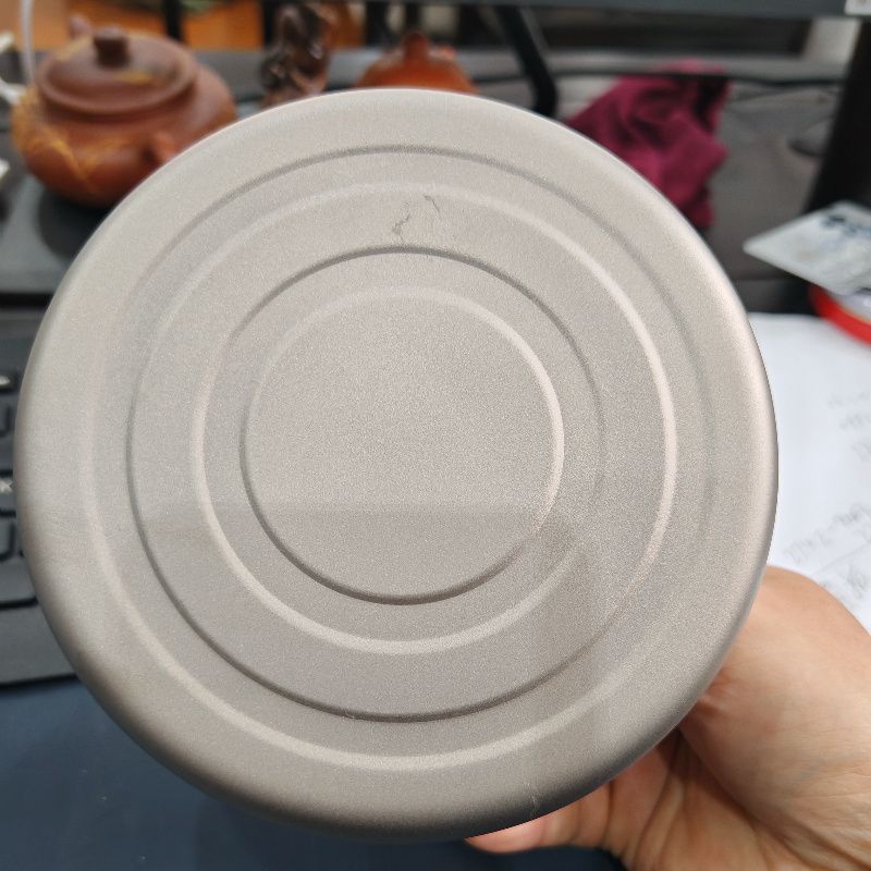 軽量 耐久性