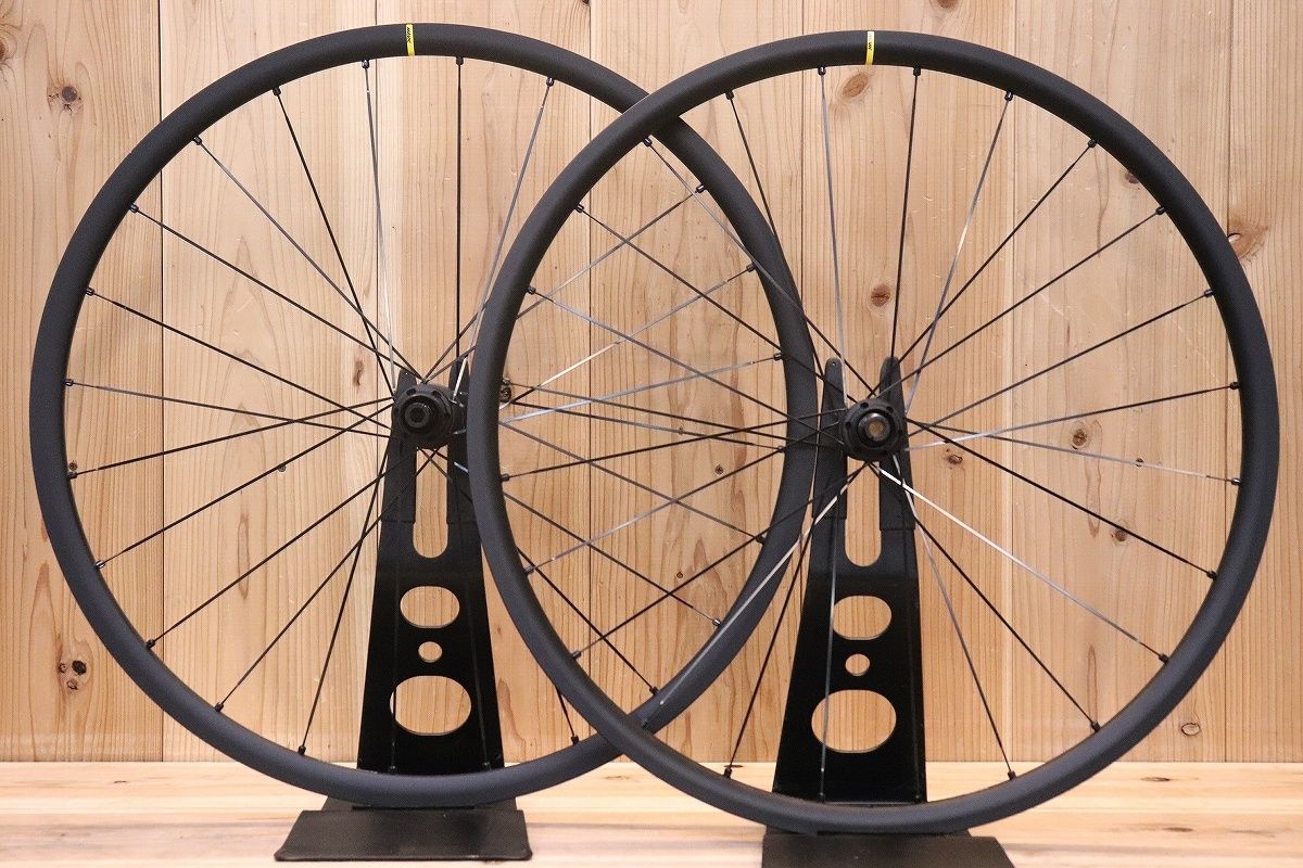 【SALE】 キシリウム MAVIC マヴィック KSYRIUM アルミ DISC S25 パーツ