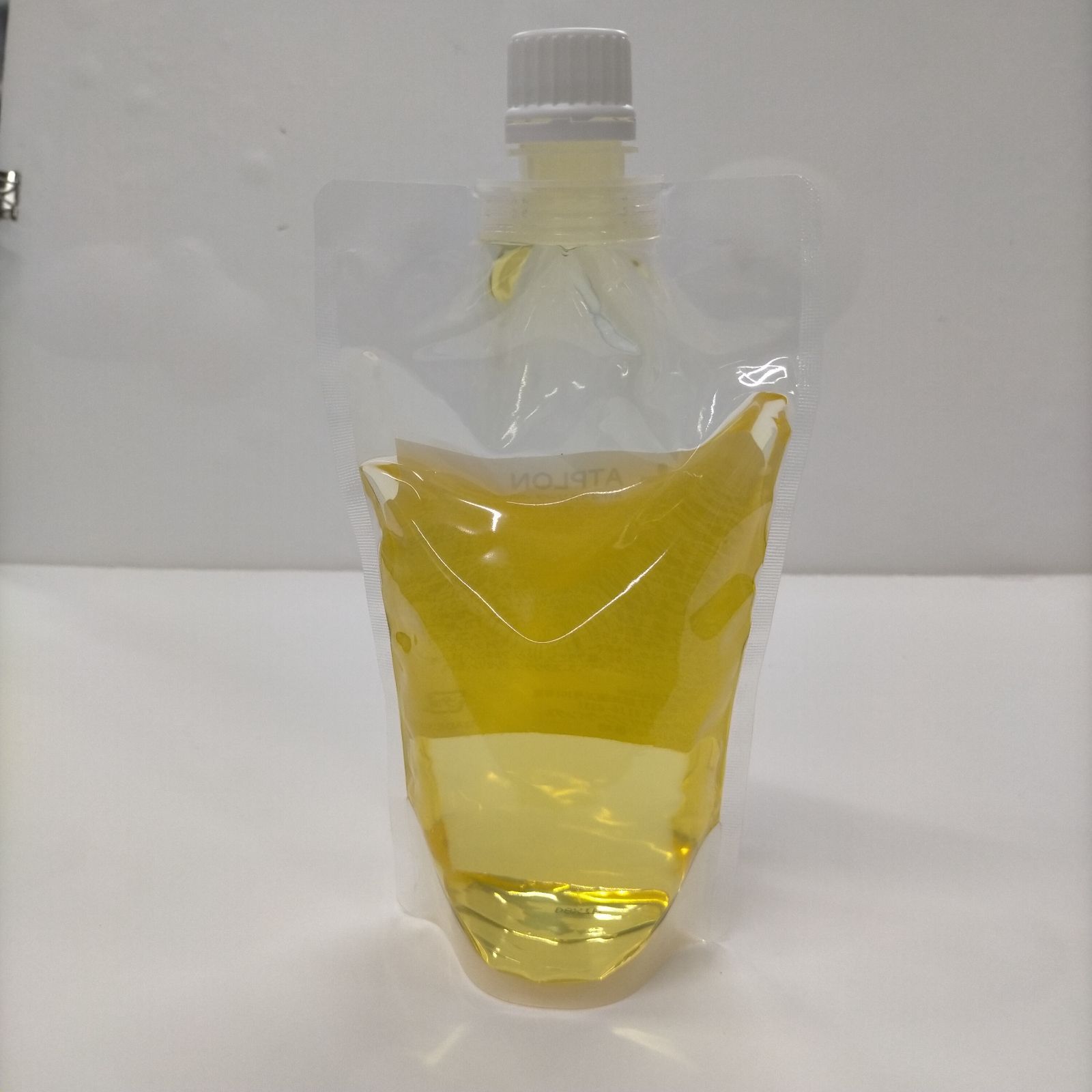 ATPLON ボディソープ＆オイルジェリーセット 150mL + 25g - メルカリ