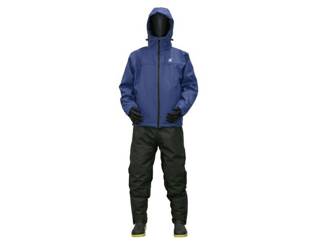 ◇SUNLINE DiAPLEX STW-0404 ウォームアップスーツ美品 Amazon | サン