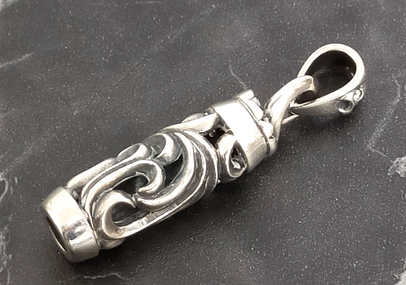 SAAD Arifcollection トップ