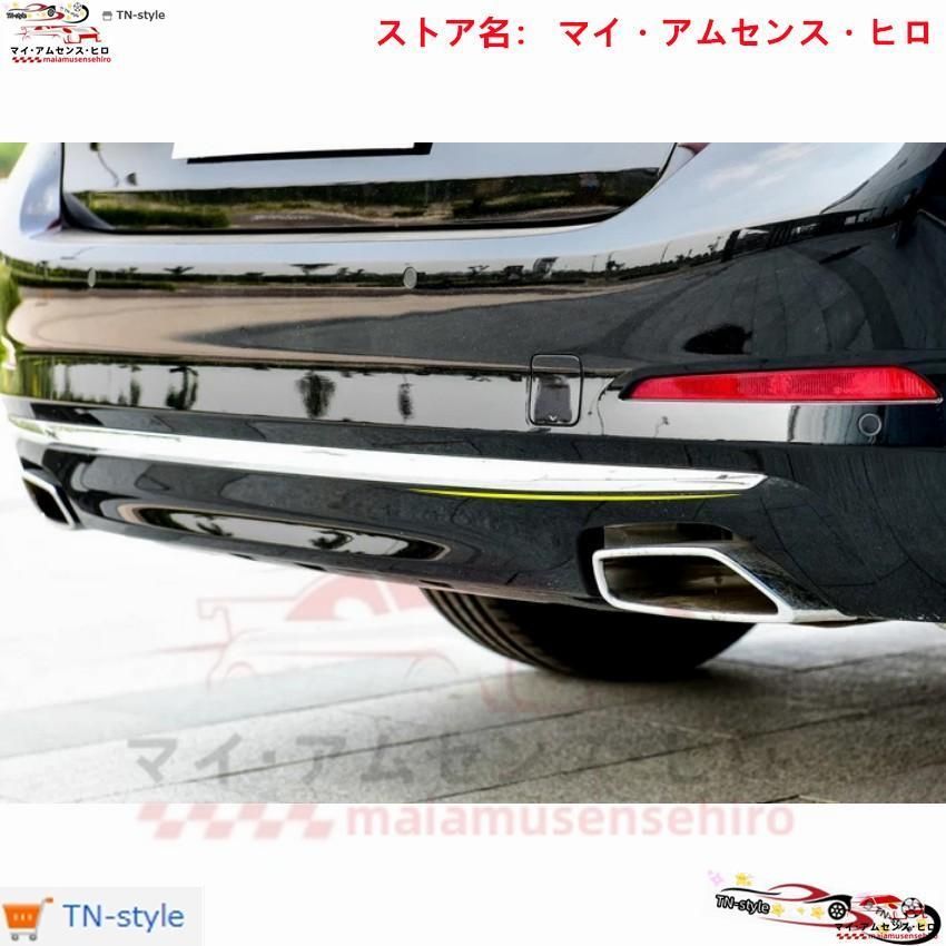 高品質 BMW