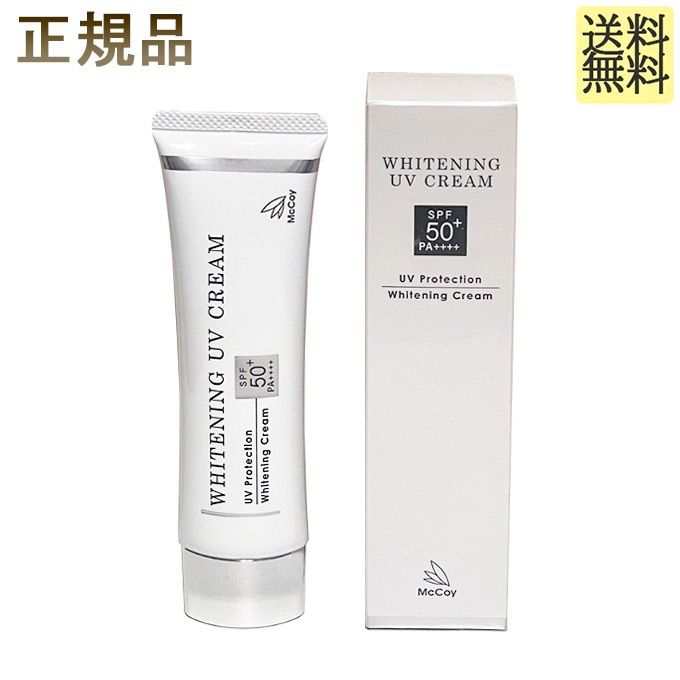 初期ブルーアイズpsa10買取中 さん専用 初期ブルーアイズpsa10買取中様