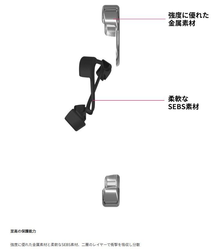 アルミ ミラーシルバー