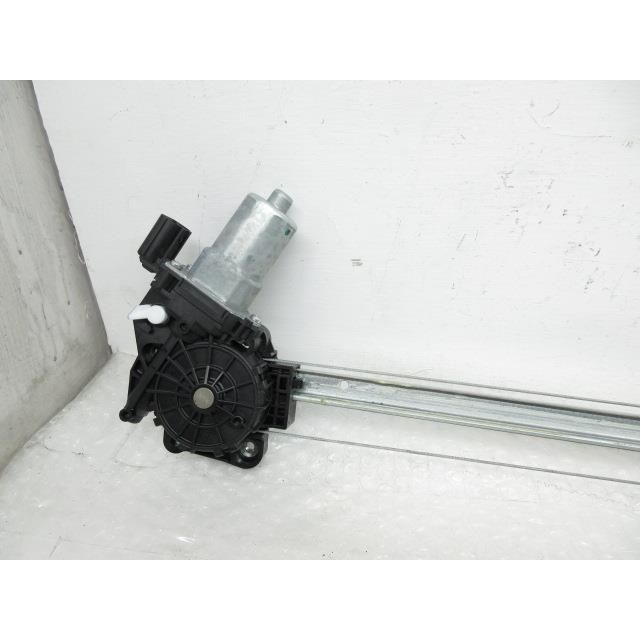 n-box jf5 スライドドアモーター（右） ホンダ N-BOX JF5 右スライドドアモーターホンダ Nボックス 純正