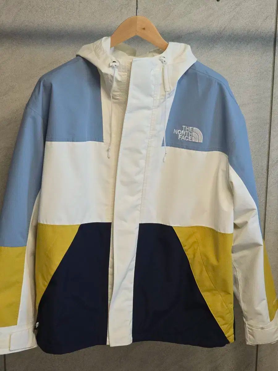 105 XL