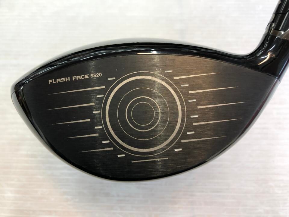 MAVRIK MAX | 10.5 | R | Diamana 40 for Callaway | | ドライバー