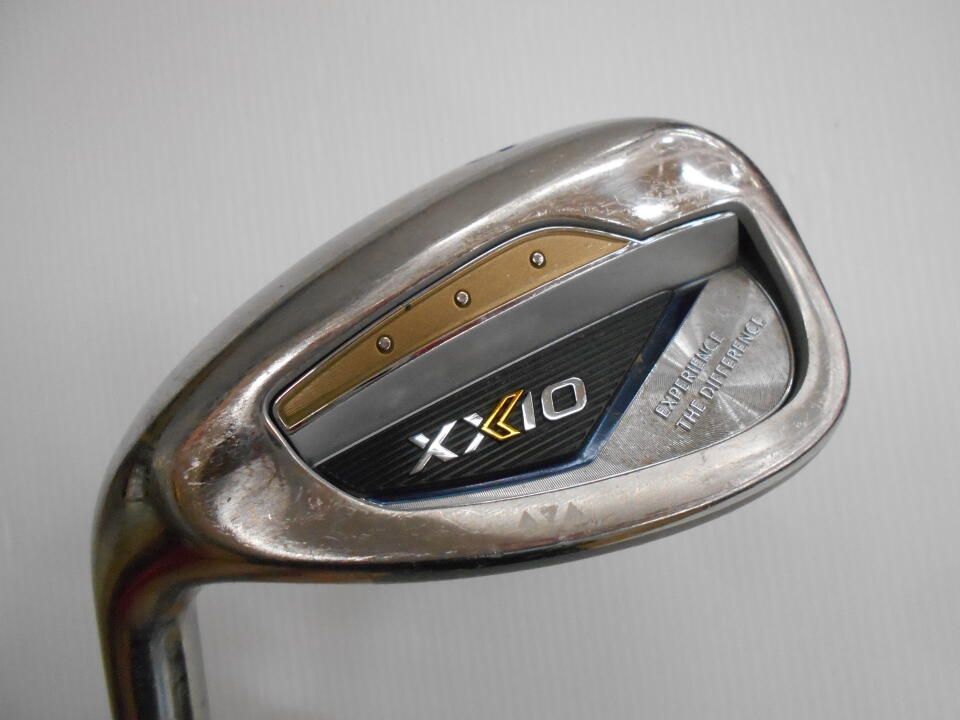 XXIO 13 ネイビー | 56 | R | MP1300 ネイビー | | ウェッジ | ダンロップ 最短即日発送