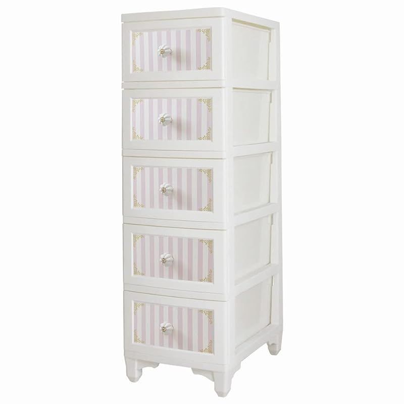 イタリア製 大理石トップ キドニーテーブル ベッドサイド 73041-18-0