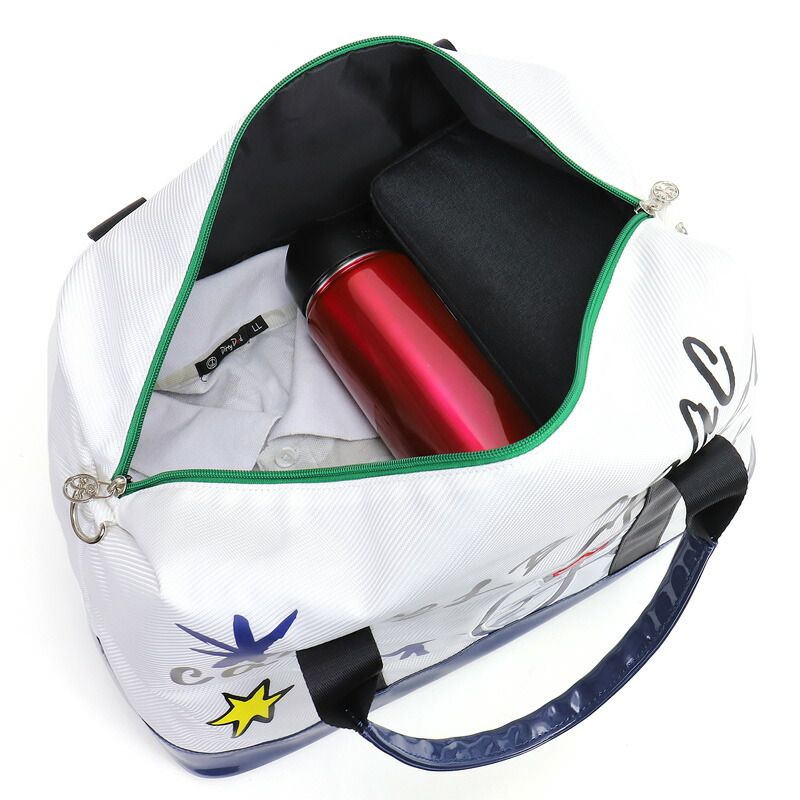 ボストンバッグ メンズ