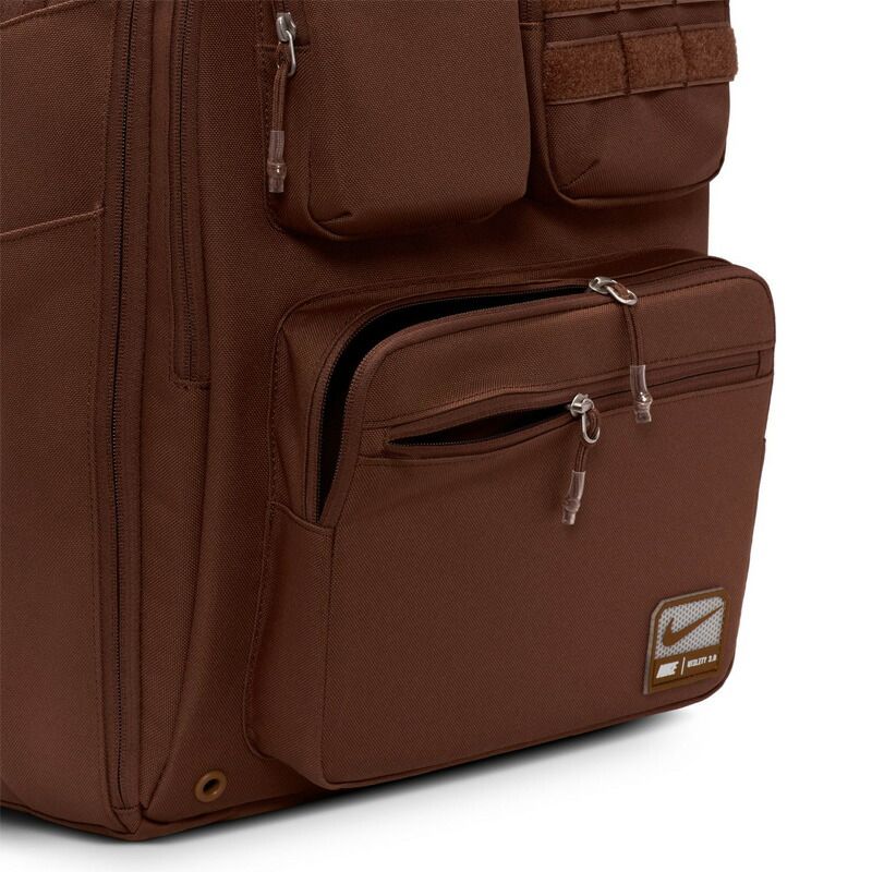 ナイキ リュックサック 約33L メンズ レディース NIKE