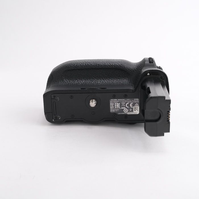 【大注目】 ソニー SONY VG-C3EM タテイチグリップ 服