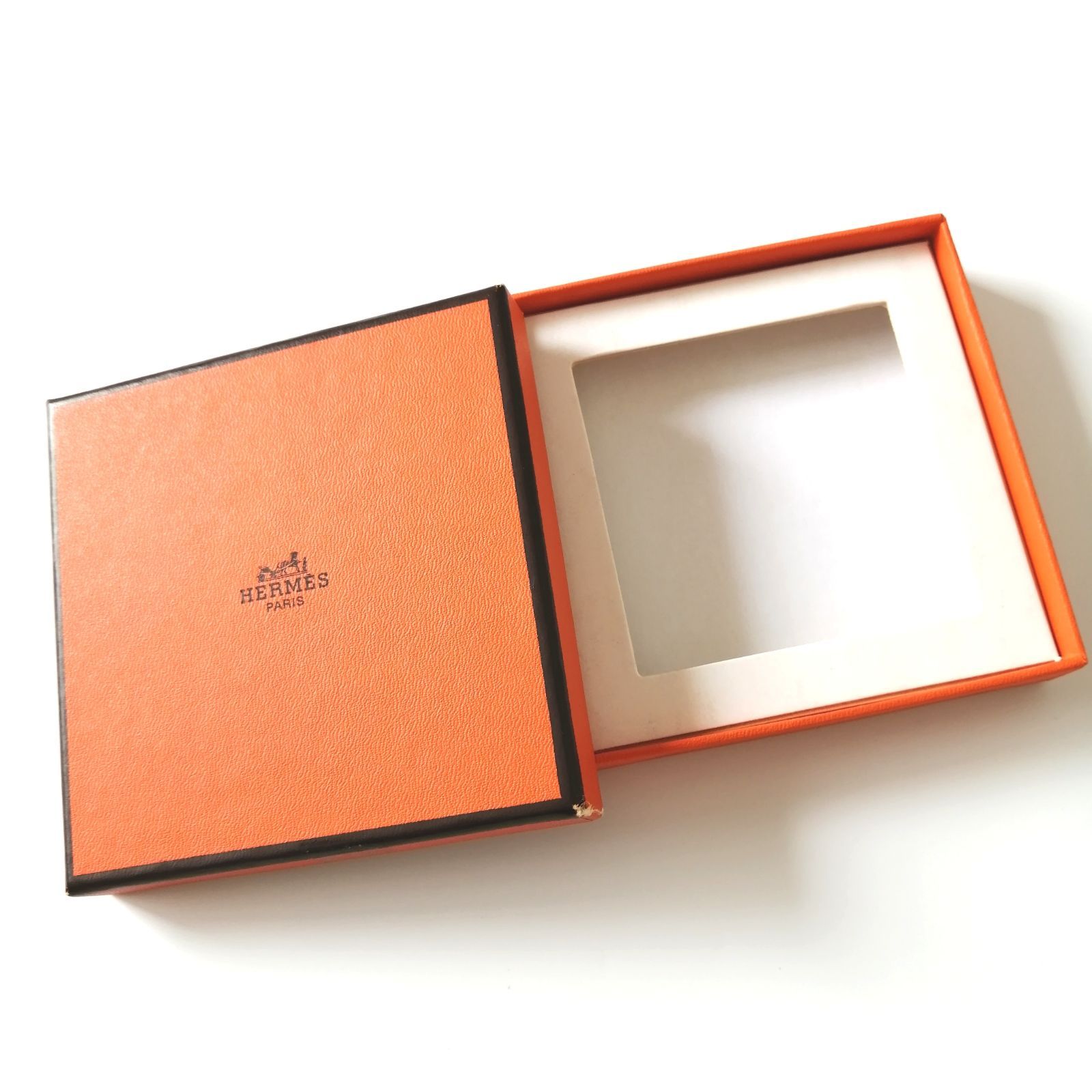 HERMES シエスタ
