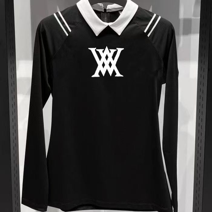 人気便利グッズ PXG ピーエックスジー ゴルフ ポロシャツ ピーエックスジー Tシャツ(長袖/七分)