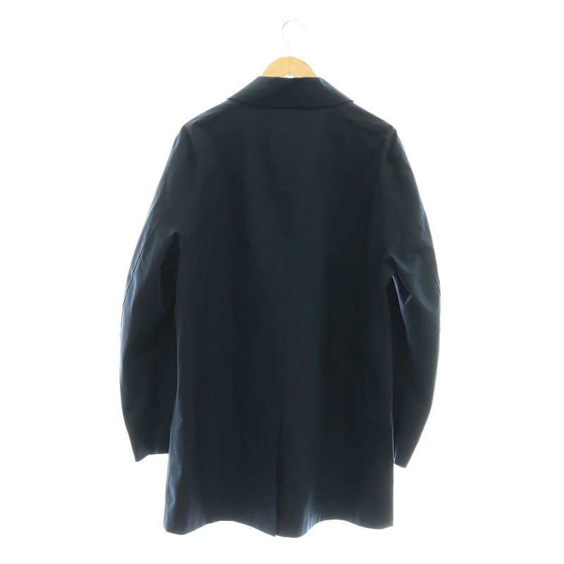 ポロ ラルフローレン POLO RALPH LAUREN 撥水 ステンカラー