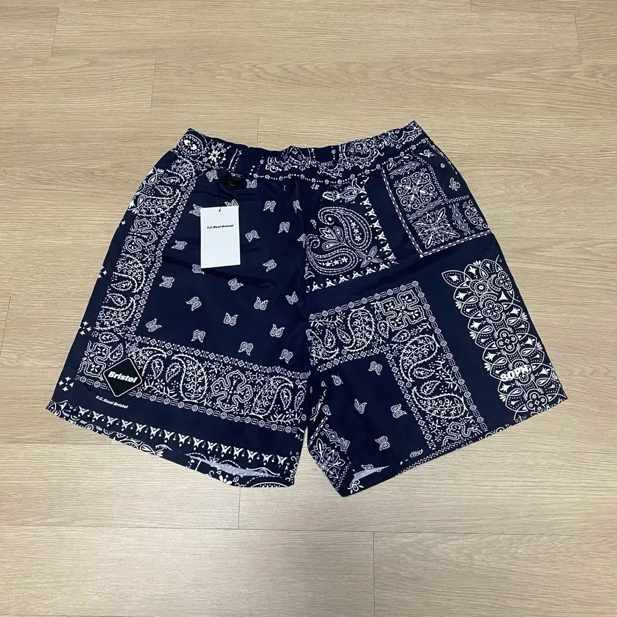 卸売 櫻坂46 増本綺良 直筆サイン入りチェキ ユニゾンエアー