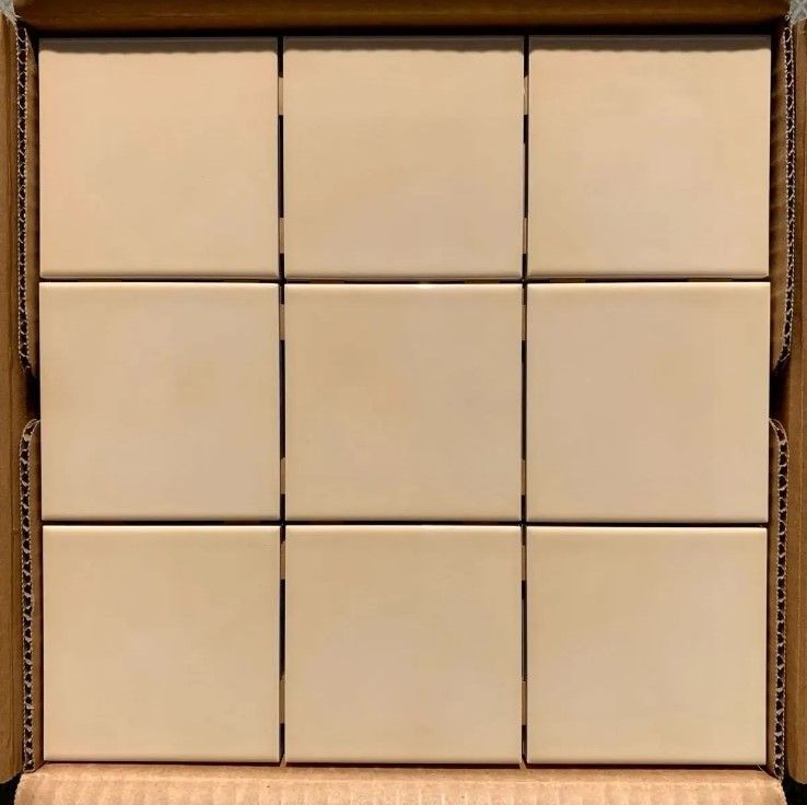 阿陽様専用/訳あり タイル10シート100角タイル 陶器質施ゆう 阿陽様専用/訳あり タイル10シート100角タイル 陶器質施ゆう