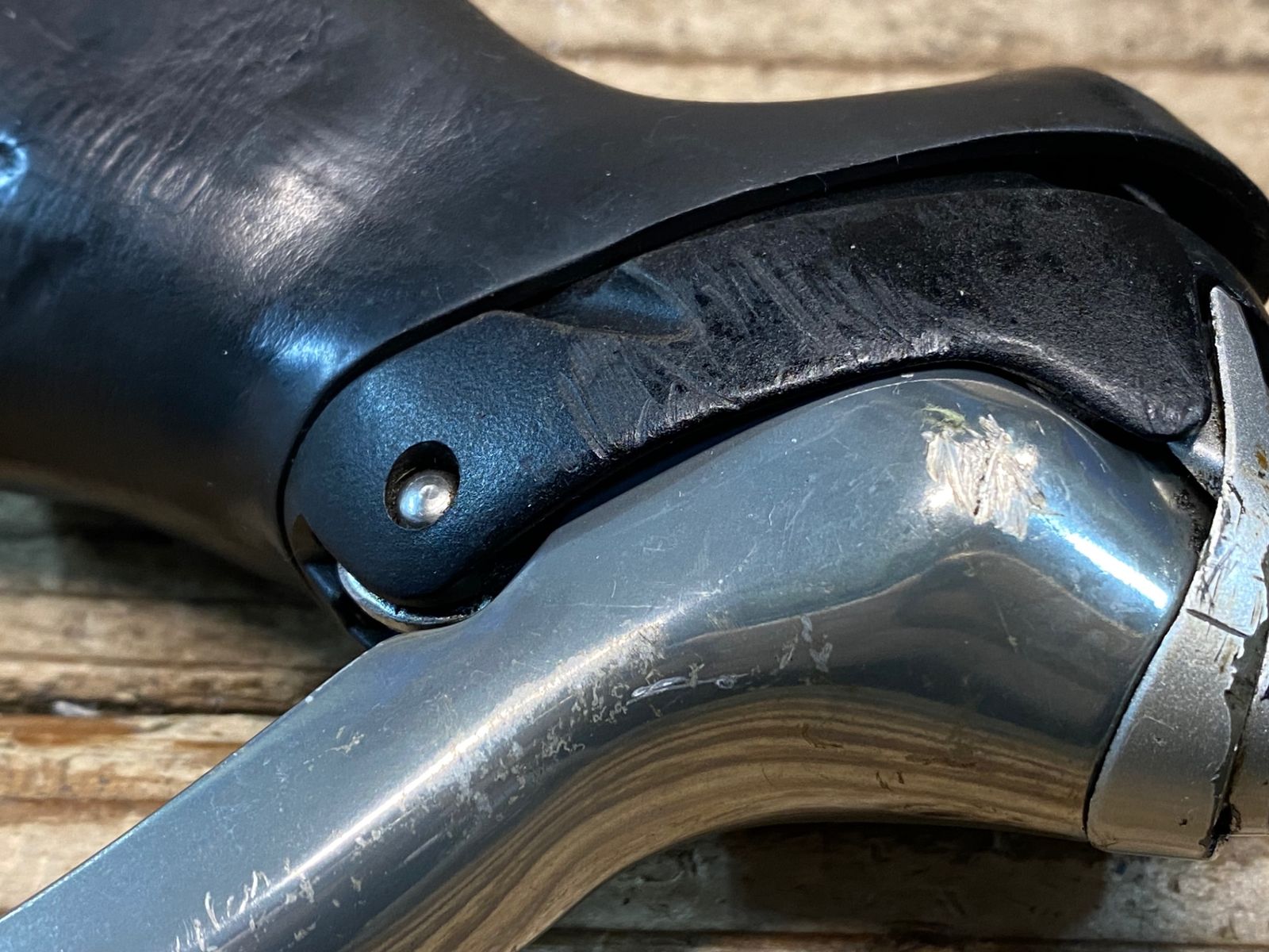 水槽セット 水槽セット | 熱帯魚・水槽・飼育セットの通販なら