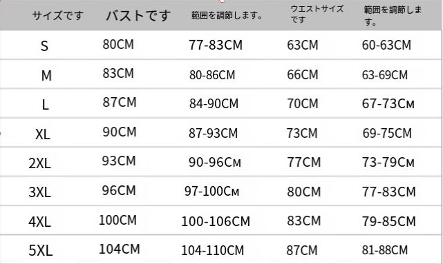 ブルー 青