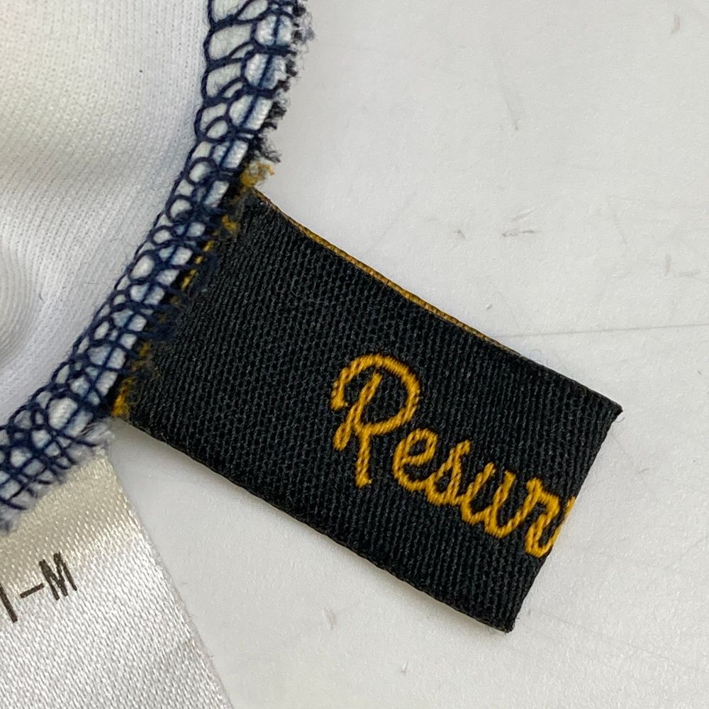 新品 マークアンドロナ パンツ MARK ＆ LONA マーク ＆ ロナ 公式