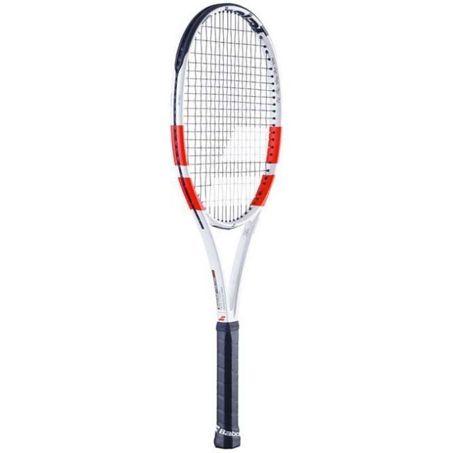 バボラ(Babolat) 2024 PURE STRIKE 98 18×20 ピュアストライク98