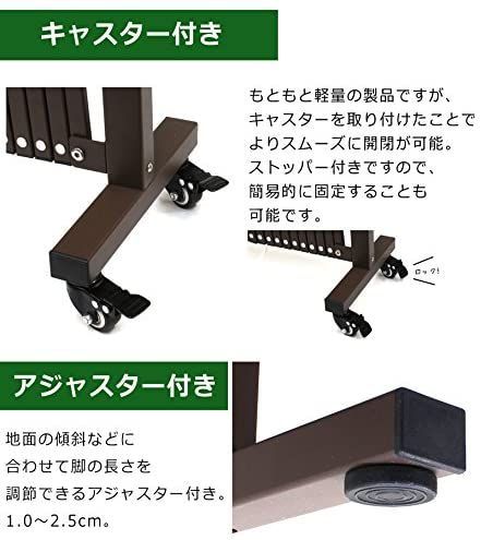 Almax