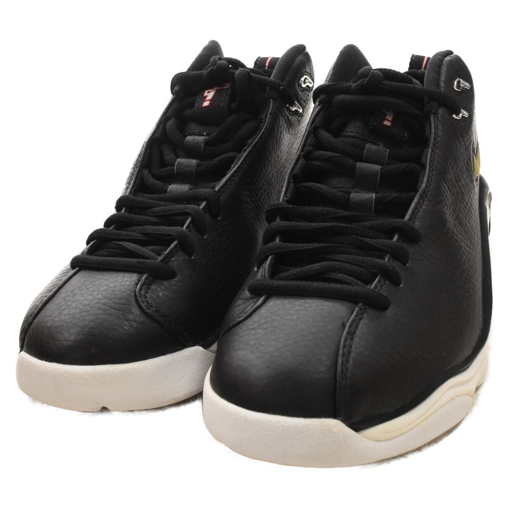 靴/シューズ NIKE ナイキ 観賞用 98年製 AIR PIPPEN2 エアピッペン2