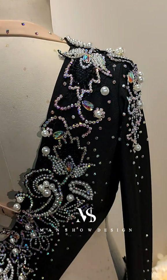 オーダーメイド