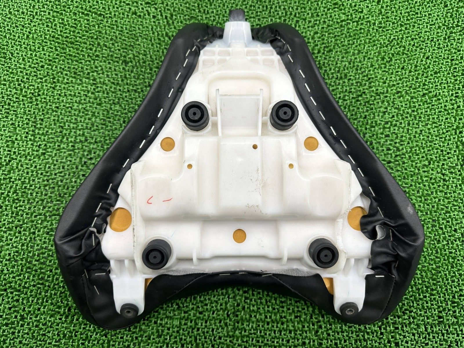 ワンオフカスタムシート eN