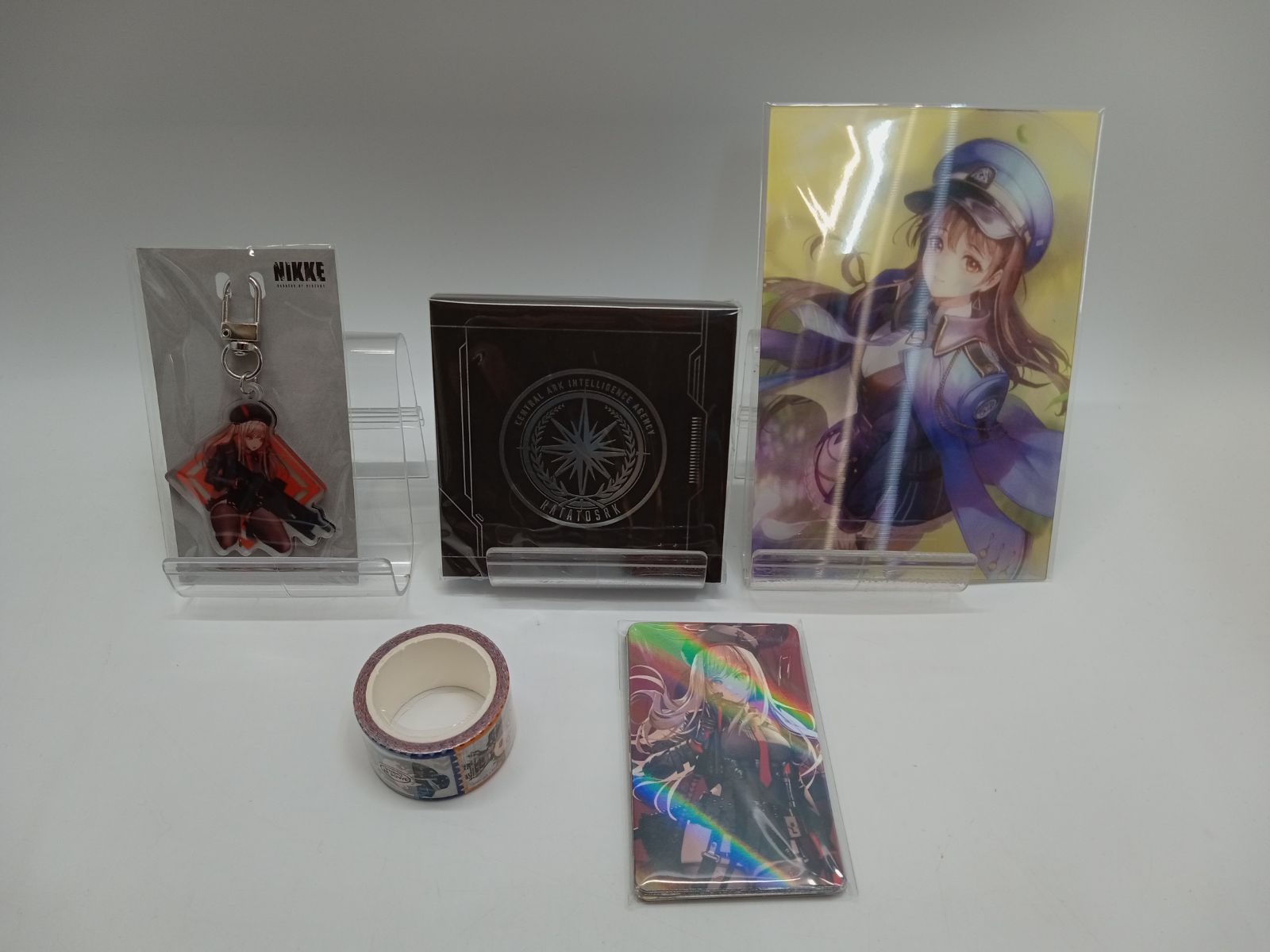 高陽社 Nani Core コーヨープラズマ コーヨーナノクリーム 10本 公式