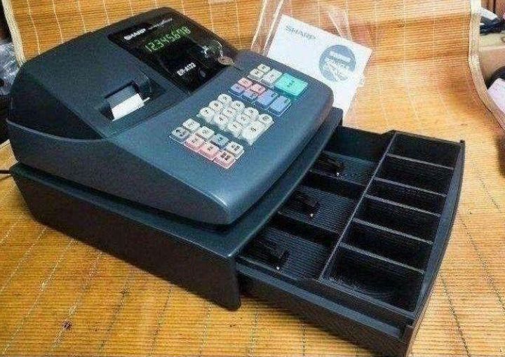 簡単便利特殊 008822