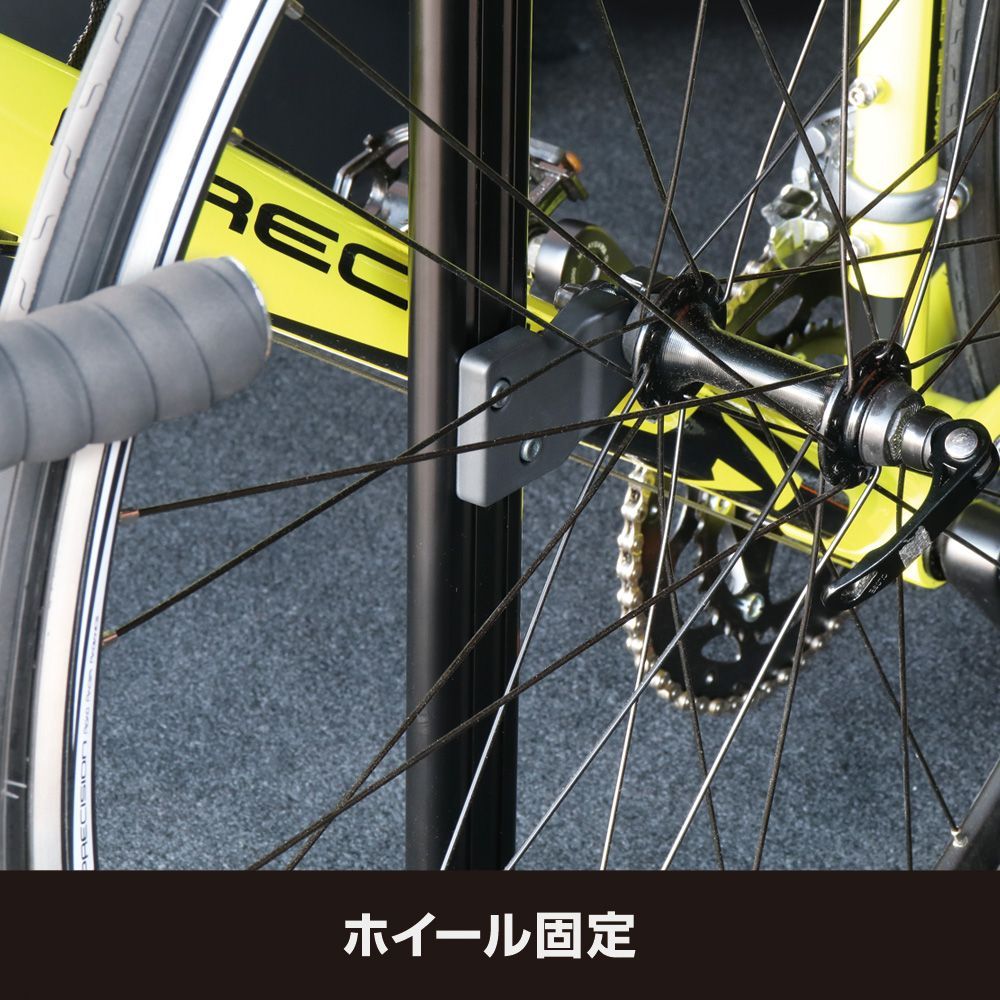 品 槌屋ヤック