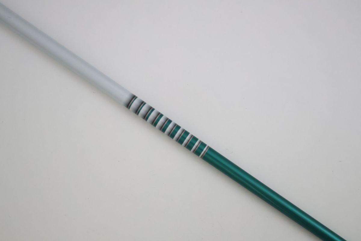 ○新品！グラファイトデザイン☆TOUR AD QUATTROTECH☆ツアーAD