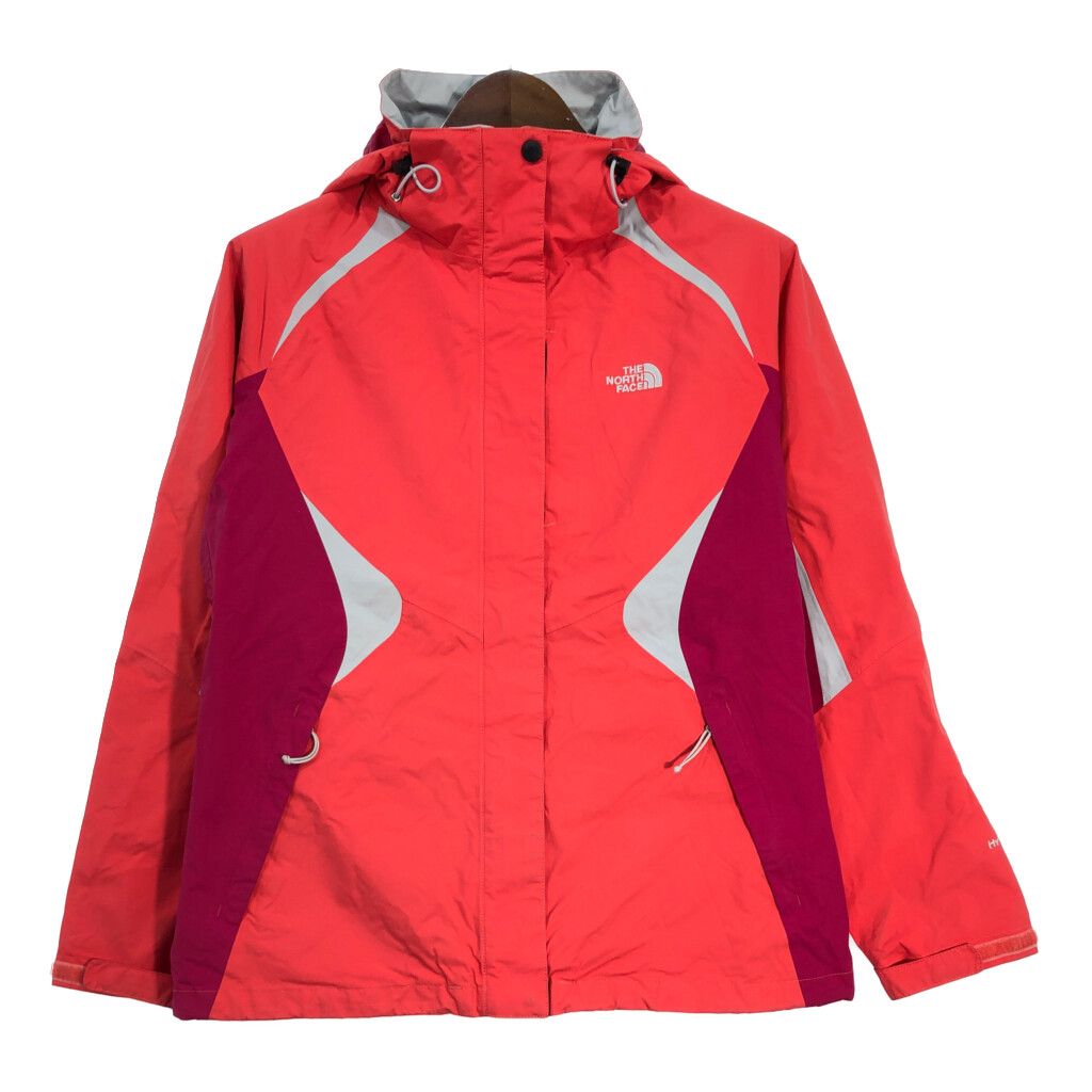 THE NORTH FACE ノースフェイス ダウンジャケット アウトドア