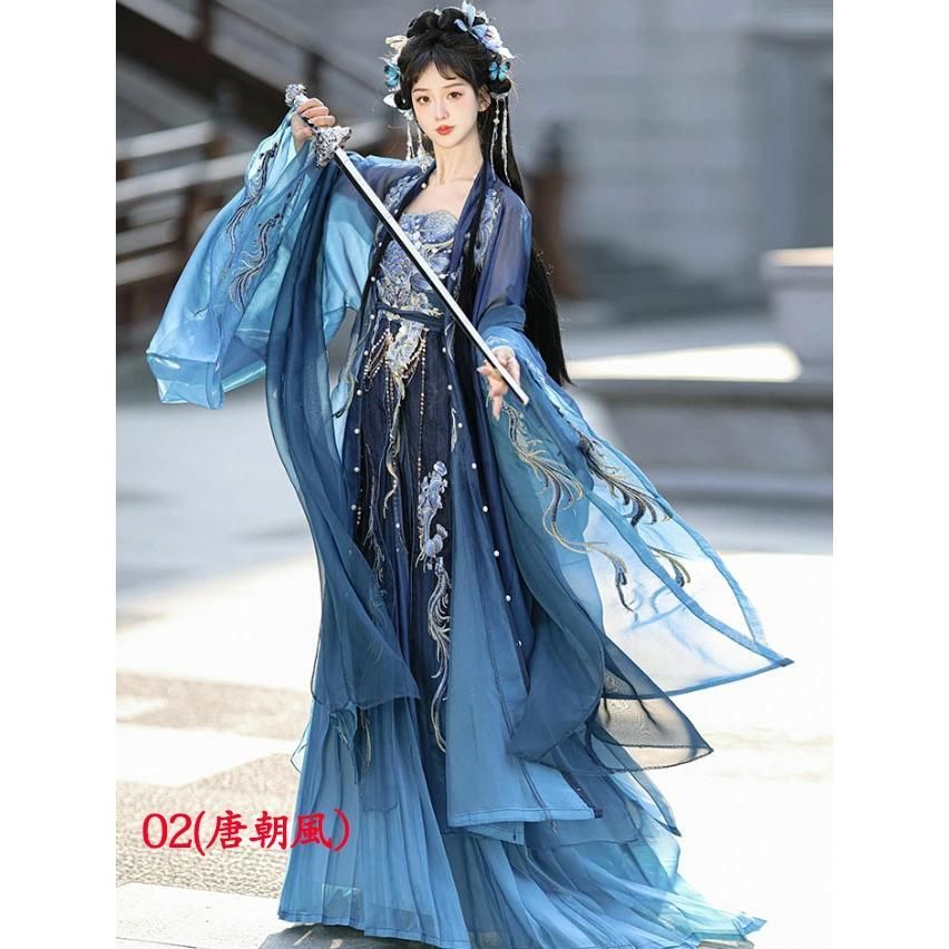 ★新品タグ付き★ ダンガンロンパ 2 cospatio コート　コスプレ ☆新品タグ付き☆ ダンガンロンパ 2 cospatio コート コスプレ