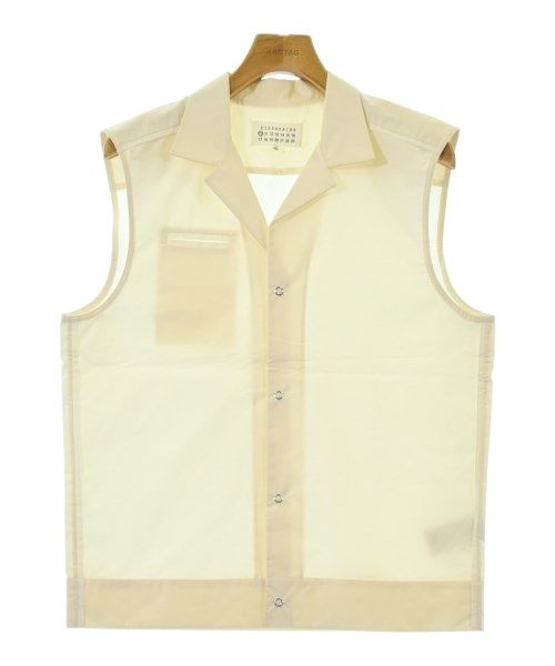 Maison Margiela ブルゾン その他 メンズ 古着