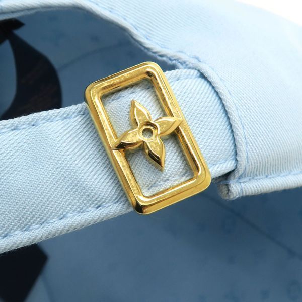 キャップ･LVシグネチャー M7318M