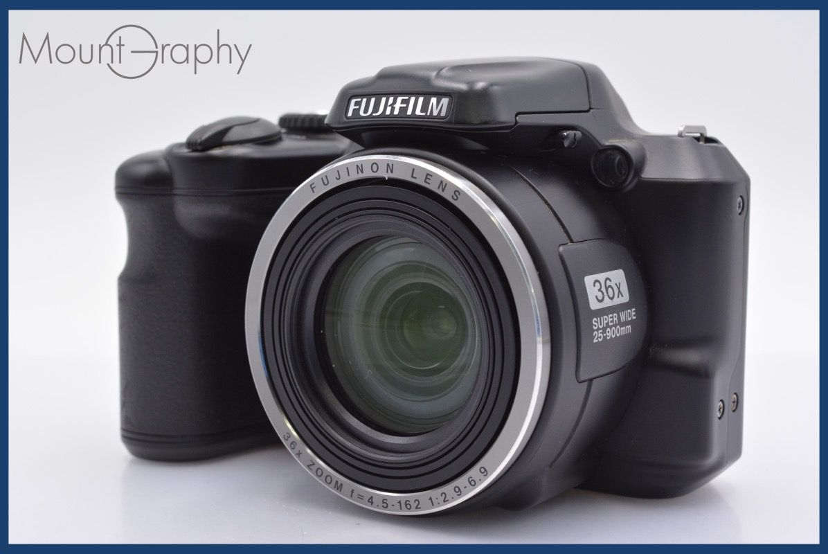 Samyang SY50M-C EFカメラ 標準プライムレンズ 固定プライム Canon EOS  