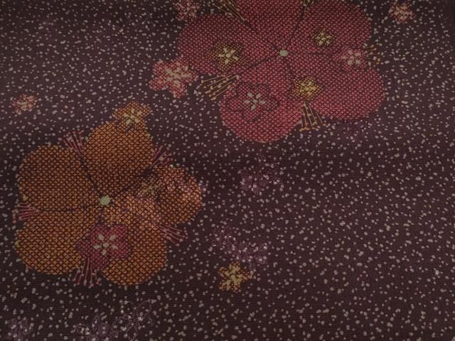 ✿ 平和屋本店
