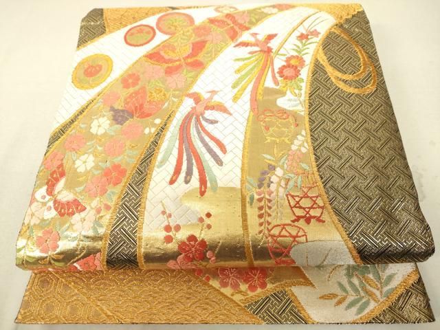 楽天市場】長襦袢 菊の通販