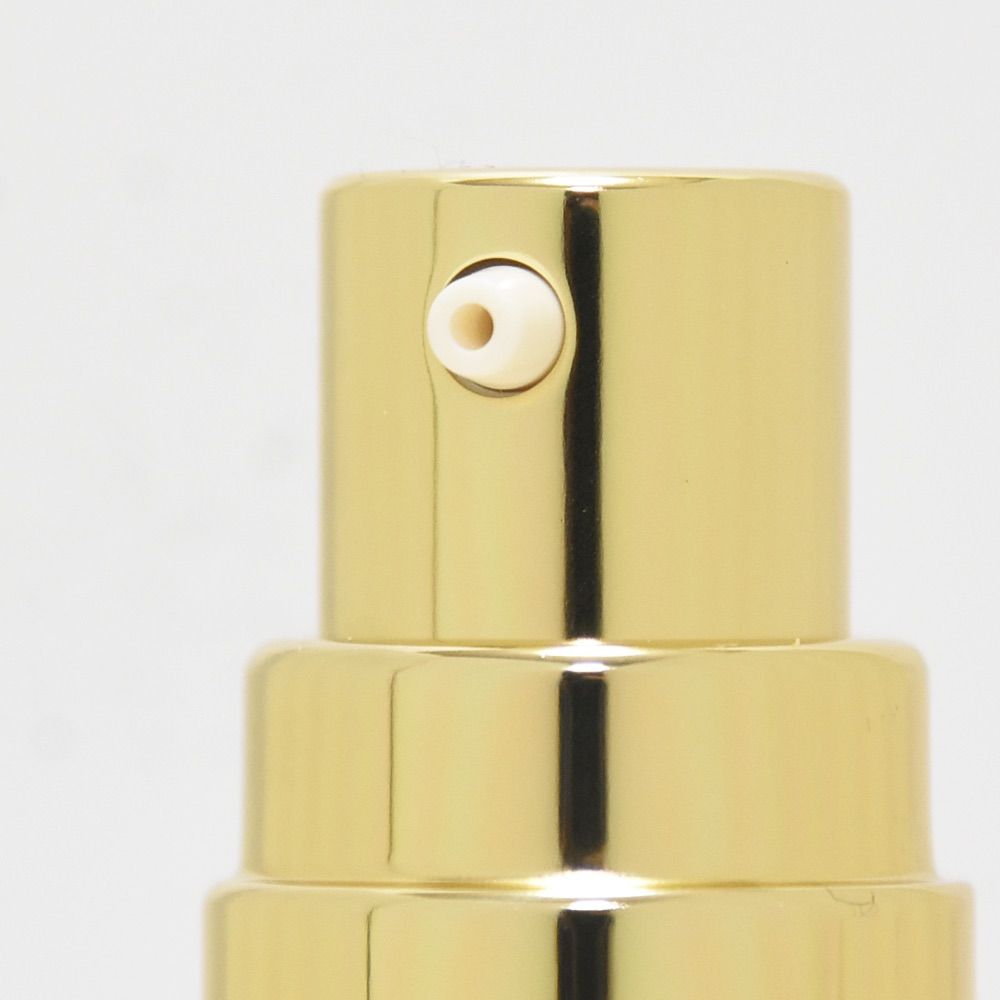 MOISTURE LIFT 美容液 45g ノエビア 【公式通販】