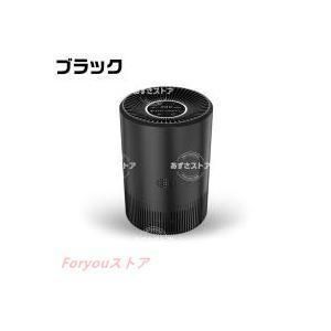 エアドッグ