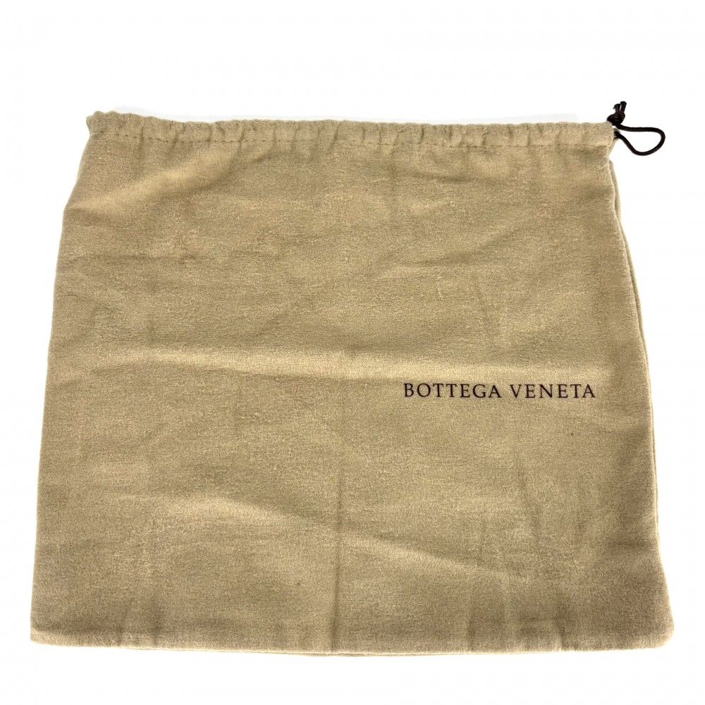 ガンメタル金具 品