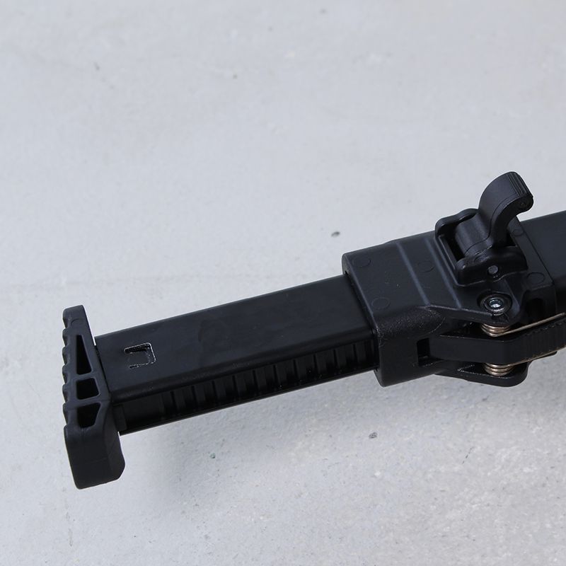 brunt realist type-3 リアリスト bushdebrunt bush de BRUNT