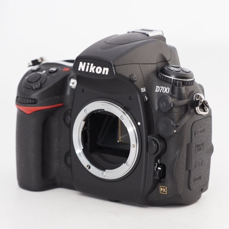 Nikon デジタル一眼レフカメラ D700 ボディ Amazon | Nikon デジタル一眼レフカメラ D700 ボディ | デジタル
