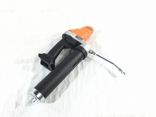 バッテリー2個付き 充電器付き