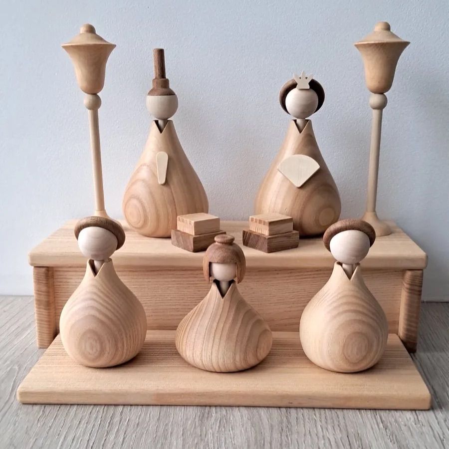 龍置物（室町招福辰（天翔龍）- 薬師窯 -） Amazon.co.jp: 龍置物