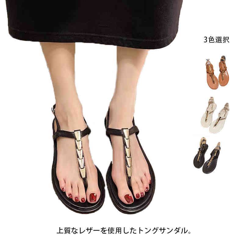 【中古】 ハードボイルド・バンパイア 緋の墓標２/朝日ソノラマ/田中文雄 ハードボイルド・バンパイア 緋の墓標2 /朝日ソノラマ/田中文雄