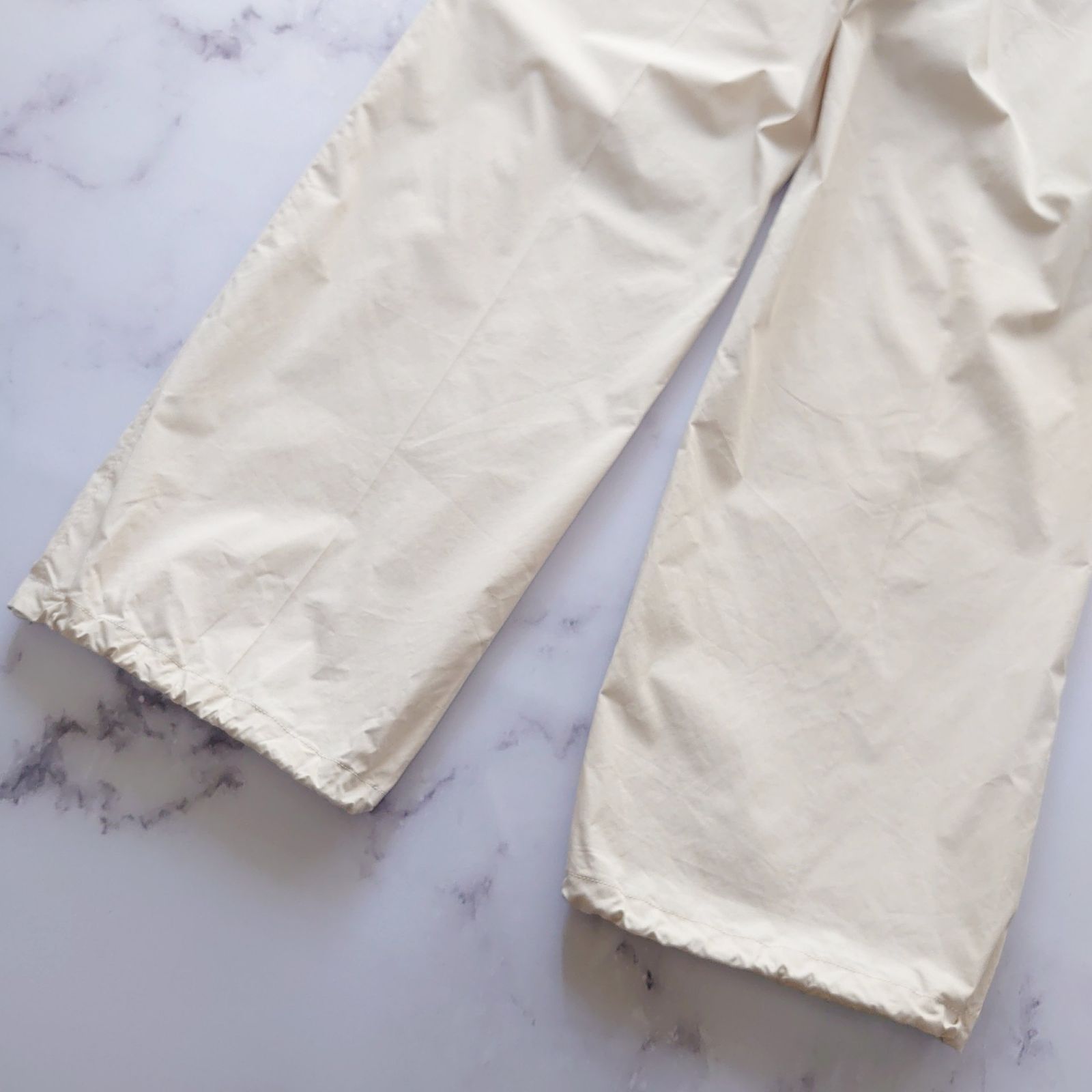 2025 セオリーリュクス