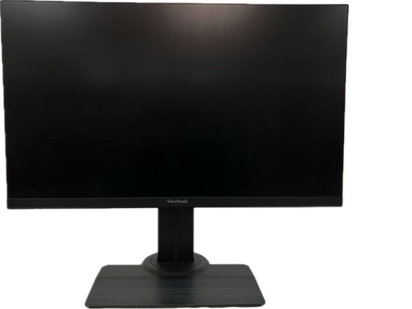 XG2705 144Hz 1ms 27型 IPS ゲーミングモニター - ディスプレイ